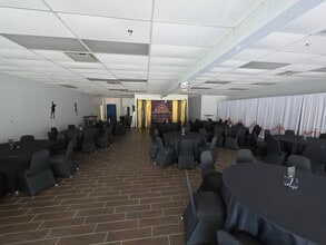 2745 Mount Zion Rd, Jonesboro, GA for lease Interior Photo- Image 1 of 3