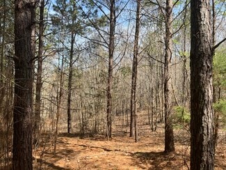 More details for 16 Unbridled Rd SE, Rome, GA - Land for Sale