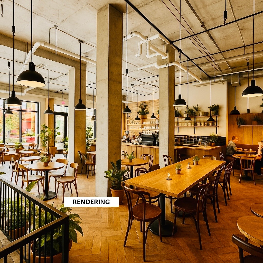 65 McWhorter St, Newark, NJ for lease Building Photo- Image 1 of 10