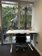 150 SE 2nd Ave, Miami, FL for lease Interior Photo- Image 1 of 4