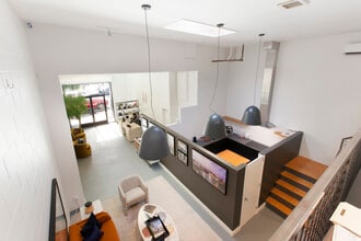 1766 18th St, San Francisco, CA for lease Interior Photo- Image 1 of 10