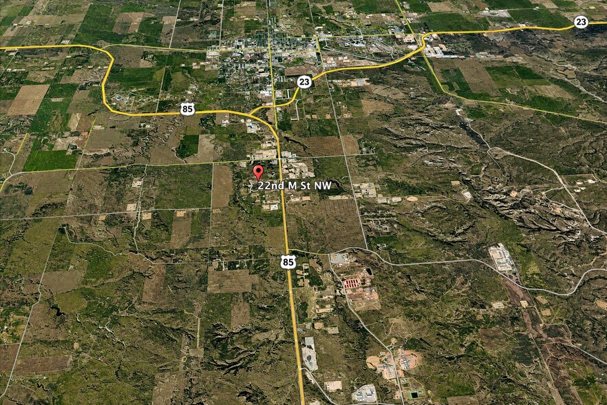 22 NW M St, Watford City, ND for sale - Other - Image 3 of 14