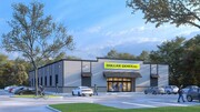 Dollar General | Crestview, FL - NNN Property