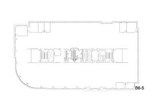 24305 Town Center Dr, Valencia, CA for lease Floor Plan- Image 1 of 1