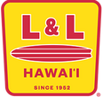 L & L Hawaiian Barbecue