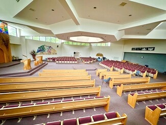 Plus de détails pour 9915 Apple Ridge Rd, Gaithersburg, MD - Spécialité à vendre