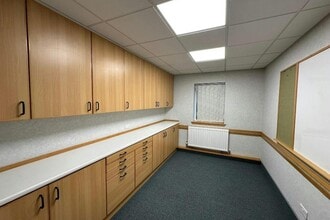 1A Abbotsford Rd, Cumbernauld for lease Interior Photo- Image 1 of 4
