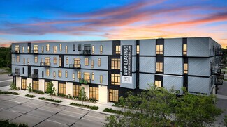 Plus de détails pour 1060 Centerpoint Dr, Stevens Point, WI - Bureau/Commerce de détail à louer