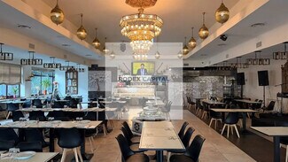 Plus de détails pour Commerce de détail à louer