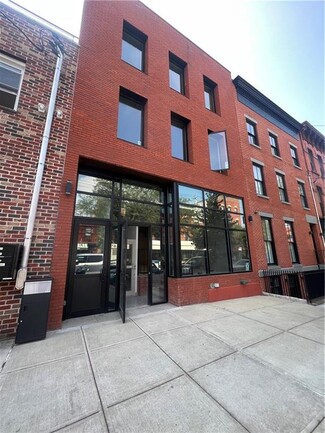 More details for 369 Van Brunt St, Brooklyn, NY - Office/Retail for Lease