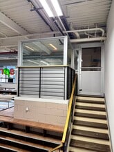 984 Broadway, Brooklyn, NY for lease Interior Photo- Image 2 of 6