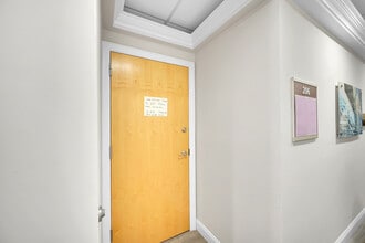 7100 W Camino Real, Boca Raton, FL for lease Building Photo- Image 2 of 20