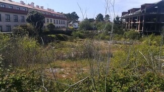 More details for Rúa Da Xunqueira, 36, Ribeira - Land for Sale