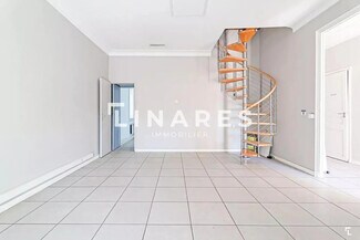More details for Office for Lease