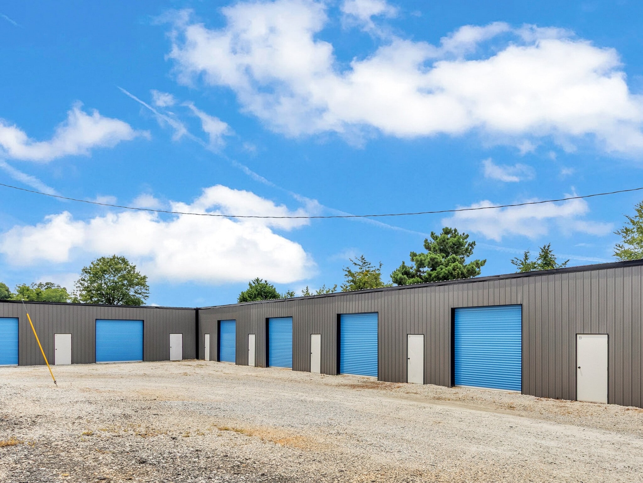 1196 Augusta Hwy, Lincolnton, GA for sale Building Photo- Image 1 of 15