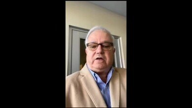 140 Commonwealth Ave, Danvers, MA à louer - Vidéo sur l’inscription commerciale 