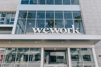 More details for 312 Arizona Ave, Santa Monica, CA - Coworking for Lease