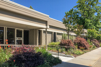 More details for 367 Civic Dr, Pleasant Hill, CA - Office for Lease