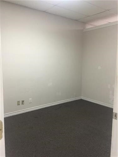 201 Walnut St, Bowie, TX à vendre - Photo intérieure - Image 3 de 63