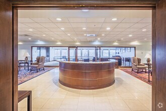 33 Broad St, Providence, RI à louer Photo intérieure- Image 2 de 20