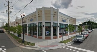 More details for 2700-2732 Richmond Hwy, Alexandria, VA - Retail for Lease