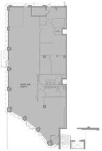 131-195 W Center Street Promenade, Anaheim, CA for lease Interior Photo- Image 2 of 2