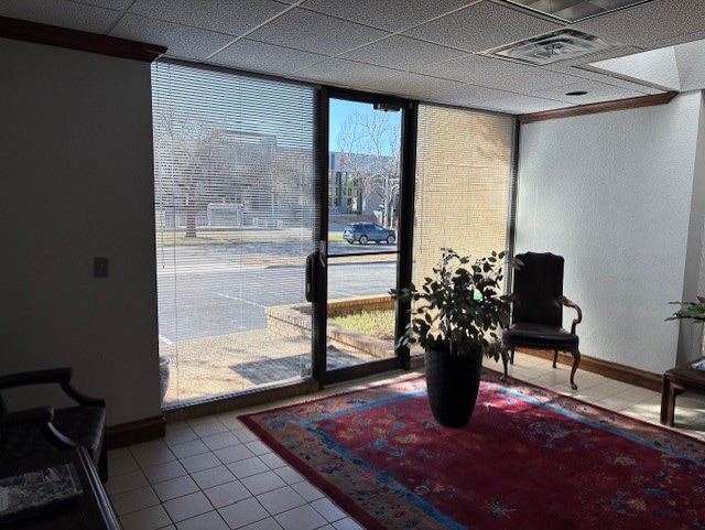 4300 N Classen & 1231 NW 42nd St portefeuille de 2 propriétés à vendre sur LoopNet.ca - Photo du bâtiment - Image 3 de 24