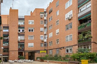 Plus de détails pour Commerce de détail à louer