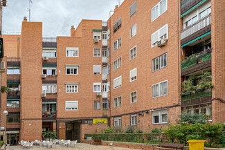 More details for Retail for Lease