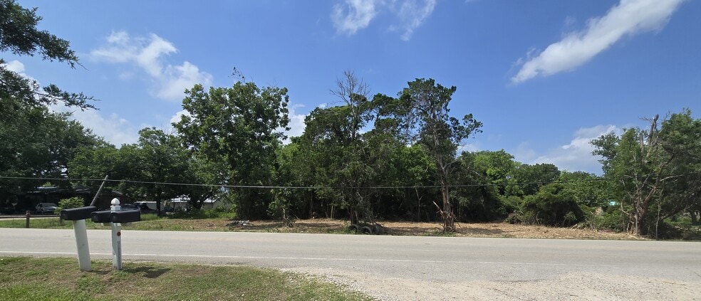 3902 Cedar Bayou Lynchburg Rd, Baytown, TX à vendre - Autre - Image 3 de 5