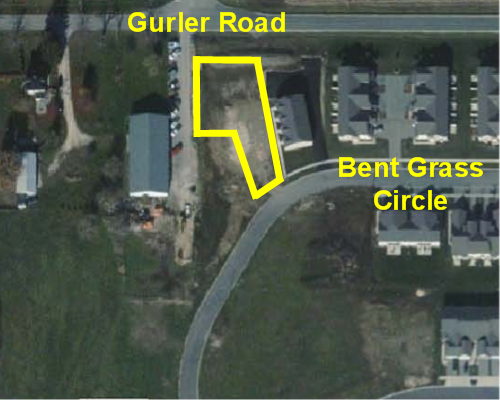 255 Bent Grass Cir, Dekalb, IL for sale Building Photo- Image 1 of 3