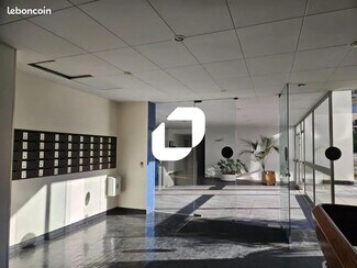 More details for Office for Lease