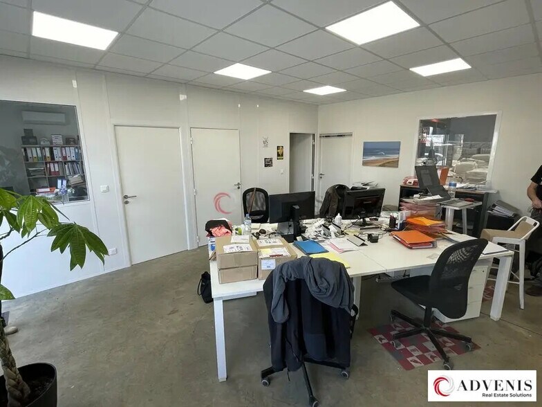 Flex dans Cestas à louer - Photo du bâtiment - Image 3 de 8