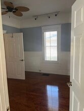 636 Osprey Ave, Sarasota, FL for lease Interior Photo- Image 2 of 4