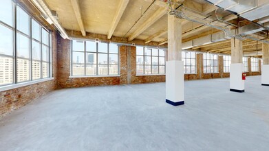 900 N Branch St, Chicago, IL for lease Interior Photo- Image 2 of 4