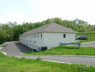 Plus de détails pour 57 Ozick Dr, Durham, CT - Local d'activités à louer
