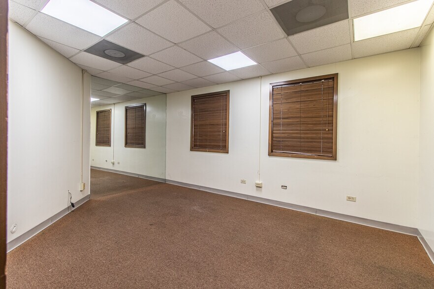 398 Hart Street, Monroe, LA à louer - Photo intérieure - Image 2 de 20