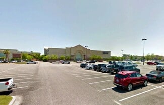 More details for 1200 Coastal Grand Cir, Myrtle Beach, SC - Retail for Lease