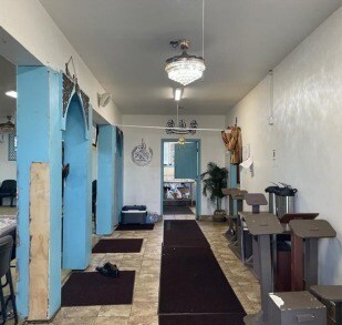 107 SW 110th St, Seattle, WA à vendre - Photo intérieure - Image 3 de 5