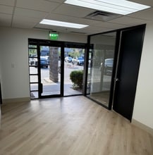 10617 N Hayden Rd, Scottsdale, AZ for lease Interior Photo- Image 2 of 10