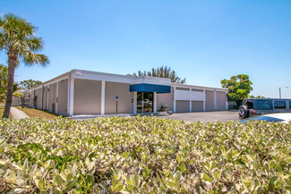 More details for 3601 SE Dixie Hwy, Stuart, FL - Flex for Lease