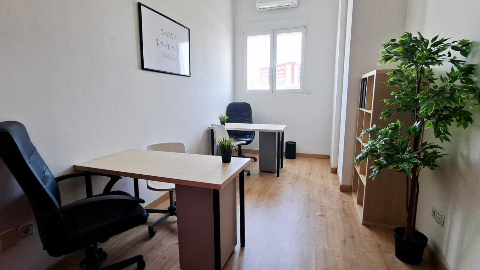 Calle Arboleda, 18, Madrid, Madrid for lease Interior Photo- Image 1 of 1