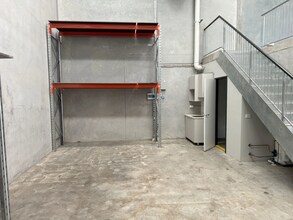 161 Arthur St, Homebush West for lease Interior Photo- Image 2 of 3