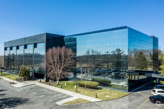 More details for 4000 State Route 66, Tinton Falls, NJ - Office for Lease