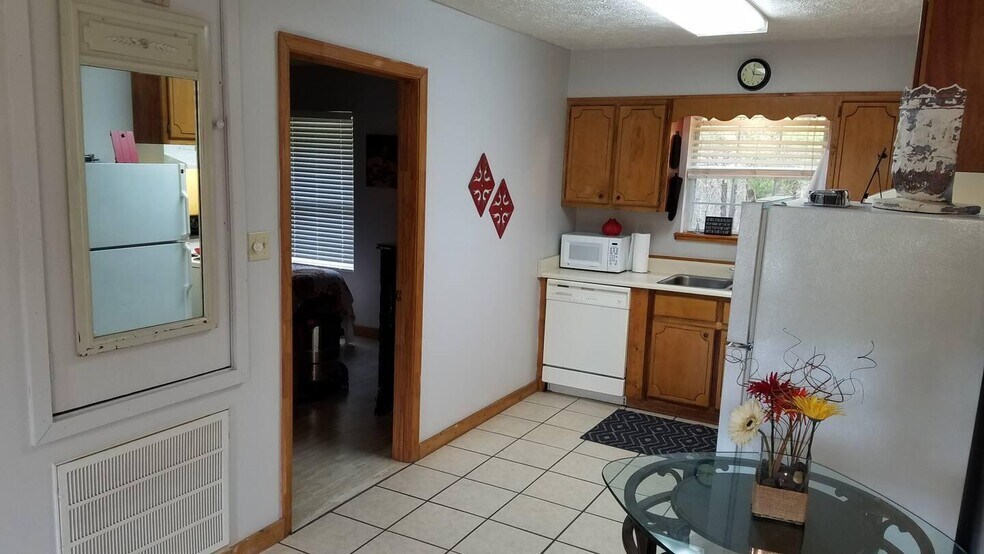 100 Mickey Ln, Belden, MS à vendre - Photo du bâtiment - Image 3 de 7