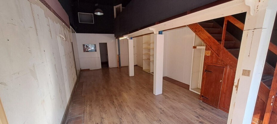 65 Carr Ln, Hull à louer Photo intérieure- Image 1 de 1