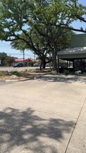 1201 S Main St, Boerne, TX for lease - Commercial Listing Video 