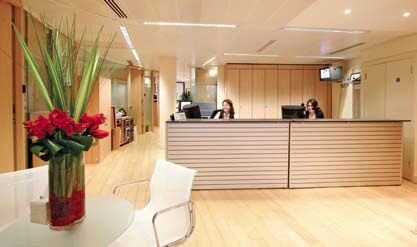 114-116 Rochester Row, Londres à vendre - Autre - Image 2 de 9