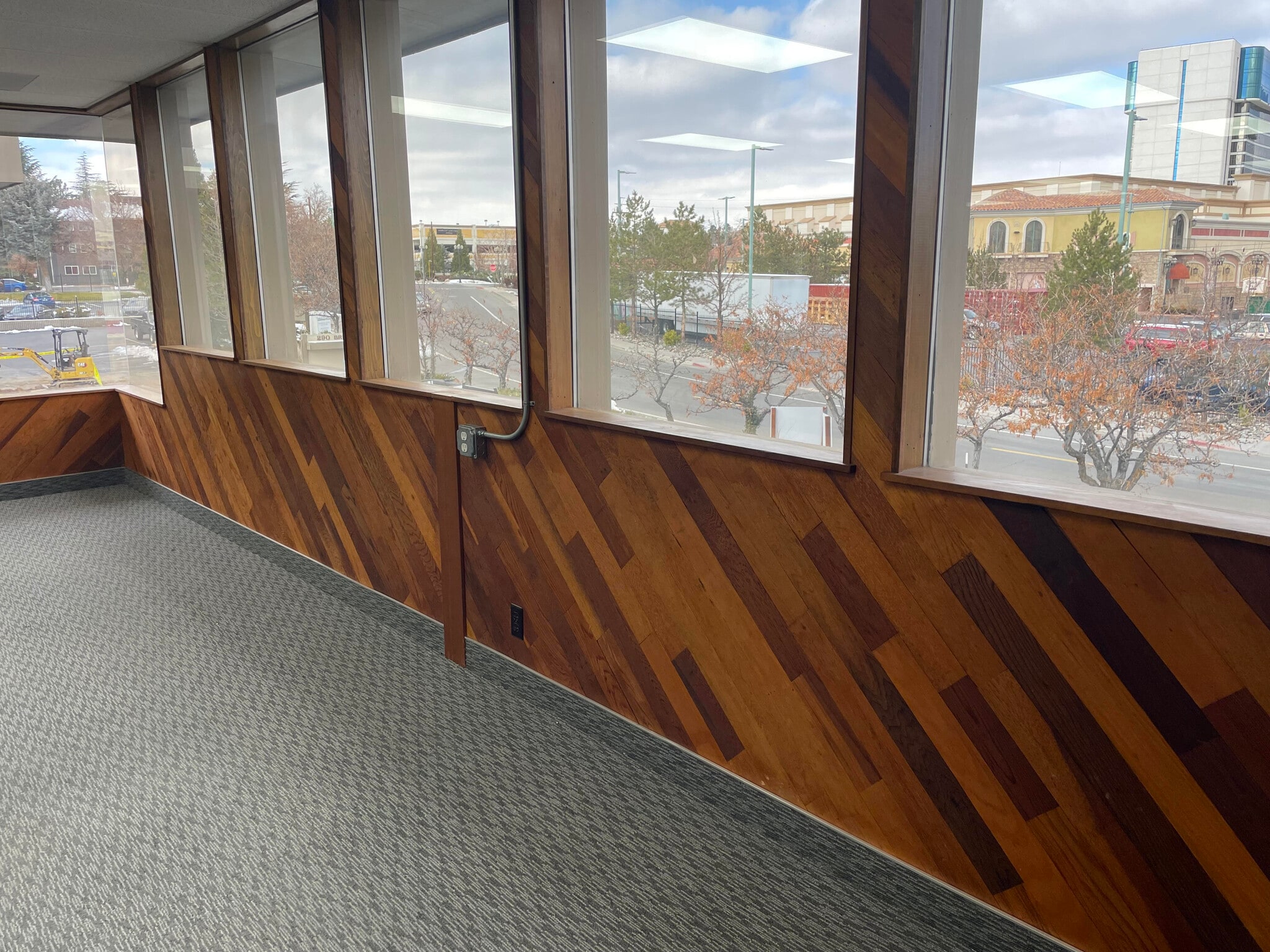 280 Brinkby Ave, Reno, NV for lease Interior Photo- Image 1 of 6