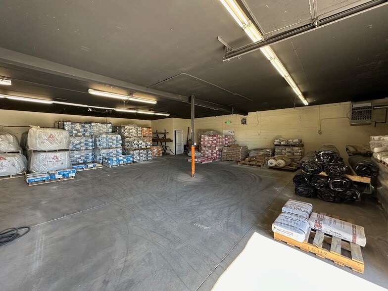 410 S Summit View Dr, Fort Collins, CO for lease - Building Photo - Image 3 of 3